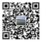 掃一掃關注微信